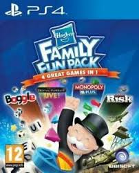 Juegos de ps4 para ninos playstation 4 1005253 clasipar com en. Las Mejores Ofertas En Videojuegos Para Ninos Familia Para Sony Playstation 4 Ebay