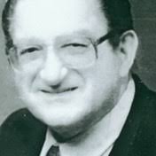 Bava Family Obituaries