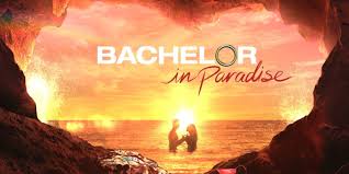 Bachelor in paradise is gearing up for a new season full of tropical adventures. Every Celebrity Confirmed To Host Bachelor In Paradise Season 7