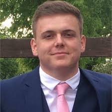 Kieran Hooper-Warren (@Kieran_Iotabl)