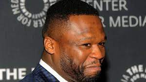 50 Cent hlær af kröfu T.I. um að hann eigi fleiri sígildar plötur en hann - Fréttir