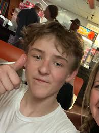 Incentive Day = Total Win 🙌 Students hit up Jack's for some skating and  good times and then got to hang out at Ben Geren Park. Mr. LeBrun grilled  some tasty hot