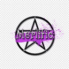 Wicca Paganism Triquetra Symbol Triple Goddess Symbol Triquetra Logo Png Pngegg 625 transparent png illustrations and cipart matching triquetra. pngegg
