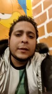 saludos y buenas noches gente linda..