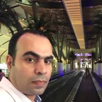 40+ "Mohamed Eshra" profiles