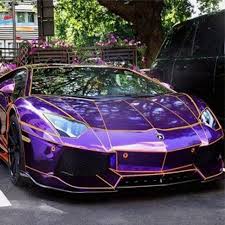 The Lamborghini Veneno Fierro Argentina Carinstagram Ferrari Lamborghini Bugatti Ford Nissan Chevr Lamborghini Cars Lamborghini Aventador Lamborghini