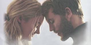 Interview: The Ladies of Ocean's 8