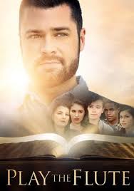 Mayberry Man streaming: where to watch movie online?