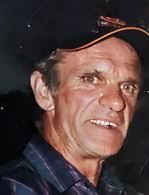 Allan Tattrie Obituary