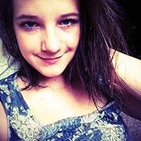 The Gift of the Deer by Helen Hoover