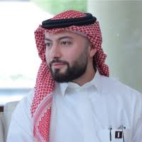 200+ "Abdullah Akbar" profiles