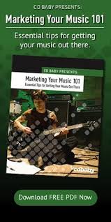 Below are 49 working coupons for free music promotion blogs from reliable websites that we have updated for users to get maximum savings. 4 Ways To Promote Your Album Independently Diy Musician Blog Music Promotion Music Online Music Industry Business