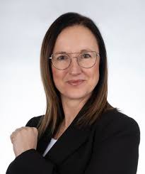 Katarzyna, Edyta Zych, kandydatka na radną do Rady Powiatu Zgorzeleckiego z  listy KWW Ponad Podziałami. 👨‍👩‍👧Mężatka, córka Karolina. Wykształcenie  wyższe ekonomiczne. Studia podyplomowe: 🔵Finansowanie zadań samorządu  terytorialnego w Europie i ...