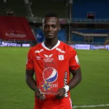 Link xem américa de cali vs aguilas doradas hôm nay, vđqg colombia, ngày 25/01/2021 lúc 04:00. Sintesis America 3 Aguilas Doradas 1 Capsulas De Carreno