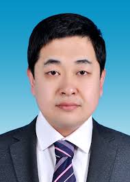 师资简介_食品科学与工程学院_