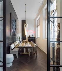 More images for kelly hoppen dining room » Designer Q A Kelly Hoppen British Institute Of Interior Design