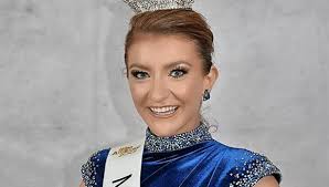 Cincinnati nursing student wins Miss Clayland 2026 crown