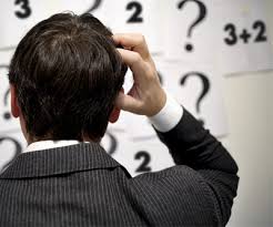 Alcuni colleghi di lavoro mi hanno detto che ogni anno questa registrazione deve essere rinnovata presso l'agenzia delle entrate pagando. Contratto 3 2 Cosa Succede Al Quinto Anno Le Novita 2019 Come Funziona L Affitto Gli Esperti Di Solo Affitti A Tua Disposizione