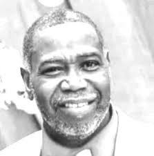 06152023 OBITUARIES by tribune242