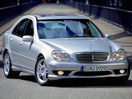 Mercedes Benz C 32 Amg 2001 2004 Mercedesslk32 Windscreen Winddeflector Http Www Windblox Com Benz Car Mercedes Slk Mercedes Benz C230