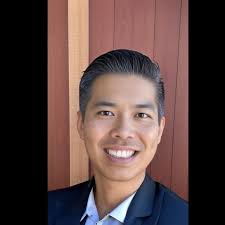 Shawna Wicker Email & Phone Number