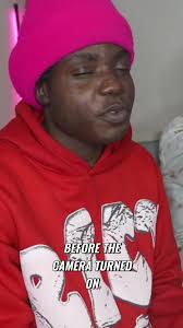 Speed Mcqueen Vs Onevilage