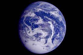 For vegetables, roses, natives and most other plants. 10 Ways You Can Improve Earth S Health Live Science