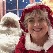 Welcome to the group Narelle,Nicole,Toni