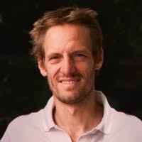 20+ "Ignacio Alcorta" profiles