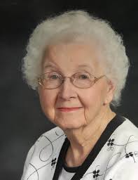 Obituary information for Lona Mae Sexton