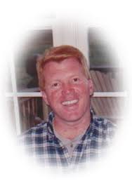 Obituary information for William "Terrell" Denney