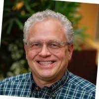 Richard Bellin's Instagram, Twitter & Facebook