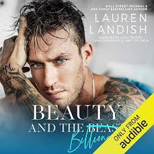 Amazon.com: Happily Never After: A Dirty Fairy Tale (Dirty Fairy Tales,  Book 3) (Audible Audio Edition): Lauren Landish, Carly Robins, Lance  Greenfield, Tor Thom, Lauren Landish: Audible Books & Originals