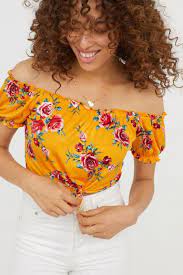 Pin On Fashionista