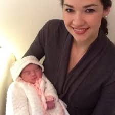 Anna Chappell (@AnnaDChappell)