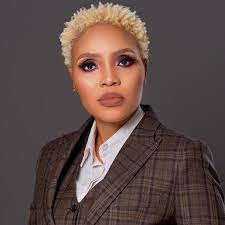 During mngoma's appearance before the commission last month, she spoke about. Malusi Gigaba Brought Home Bags Of Cash From The Guptas Ex Wife Says In Tv Interview