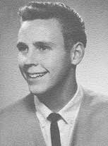 William (Bill ) Knudsen (Deceased), Napa, CA California