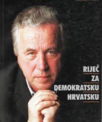 Dragiša Popović: Čudo bez čudesa- Sibir knjige Dragiša Popović