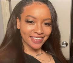 Featured Member: Tyra Green