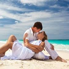 موقع توك توك سينما لمشاهدة وتحميل اجدد الافلام اونلاين و المسلسلات الاجنبية [. ÙƒØ§Ø¨Ù„Ø² Czms1din3qp4tln Twitter