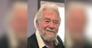 Obituary for Gay Leslie Jenkins Jr.