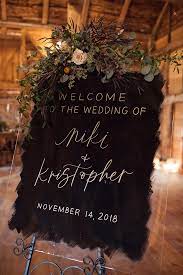 Maybe you would like to learn more about one of these? Jewel Tone Barn Wedding Ideas Glamour Grace Dark Wedding Theme Gothic Wedding Decorations Barn Wedding