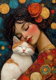 Fantastic pictures by our artisan member from the good