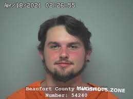 TIMOTHY BRIAN KINARD 04/18/2021