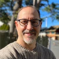 100+ "Guilfoyle" profiles