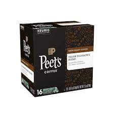 We have to fix your coffee needs; The 12 Best K Cups In 2021