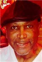 Curtis Kirby Obituary (2015)