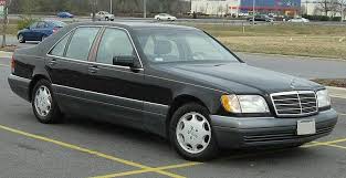 Votre mercedes moins chère en allemagne avec gaillard auto. Mutucars Aujourd Hui Honorons Un Classique Marque Mercedes Benz Modele W 140 Class S Annee De Fabrication 1991 A 1999 Usine De Fabrication Stuttgart Bade Wurtemberg Allemagne Vitesse Maximale 252 Km H Transmission