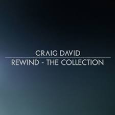 Don T Love You No More I M Sorry Testo E Video Craig David Mtv Testi E Canzoni