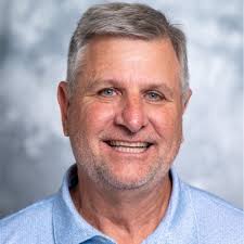 Heather Nitsch DPT, OCS, CHT